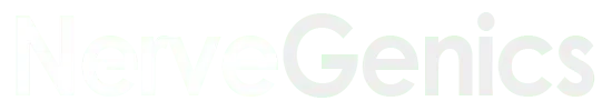 NerveGenics